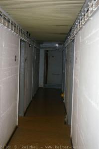 Ausweichsitz RLP Alzey 006
