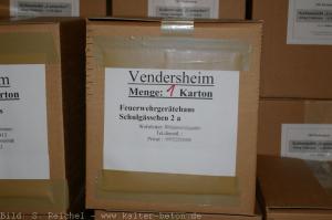 Ausweichsitz RLP Alzey 007