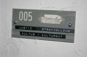 Ausweichsitz RLP Alzey 009