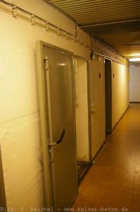 Ausweichsitz RLP Alzey 010