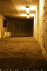 Ausweichsitz RLP Alzey 015