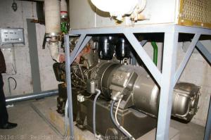 Ausweichsitz RLP Alzey 016
