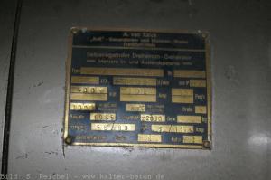 Ausweichsitz RLP Alzey 019