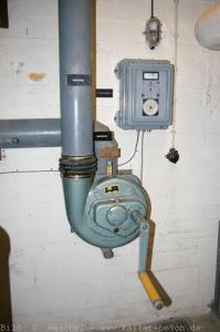 Ausweichsitz RLP Alzey 020