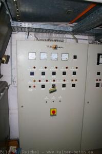 Ausweichsitz RLP Alzey 021