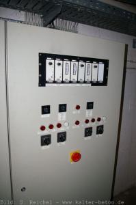 Ausweichsitz RLP Alzey 022