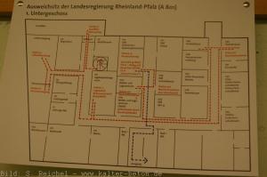 Ausweichsitz RLP Alzey 023