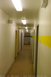 Ausweichsitz RLP Alzey 026