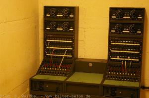 Ausweichsitz RLP Alzey 027