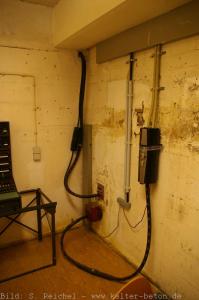 Ausweichsitz RLP Alzey 028