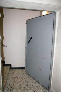 Ausweichsitz RLP Alzey 037