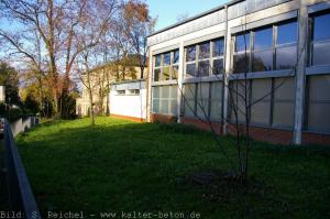 Ausweichsitz RLP Alzey 045