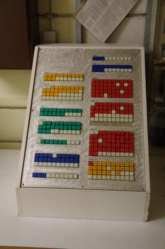 IMGP3883
