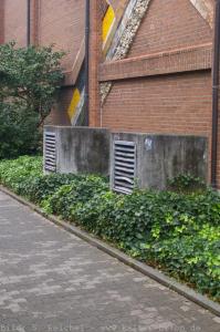 KO Hohenzollernstr 001