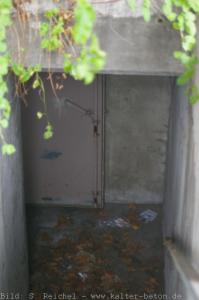 KO Hohenzollernstr 006