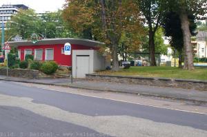 ko mainzerstr 001