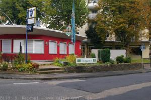 ko mainzerstr 003