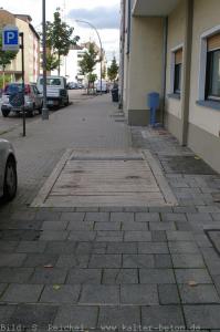 ko mainzerstr 004